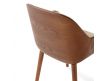 EVORA CHAIR