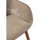 EVORA CHAIR