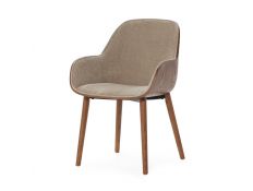 EVORA CHAIR