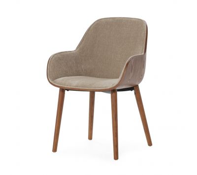 EVORA CHAIR