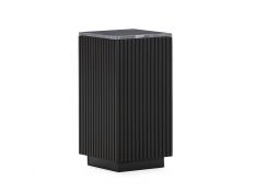 MESA DE APOIO PLINTO