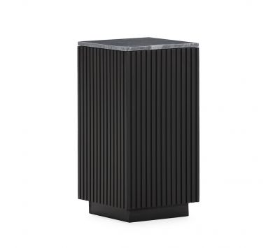 MESA DE APOIO PLINTO
