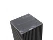 MESA DE APOIO PLINTO