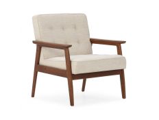 MONZA ARMCHAIR