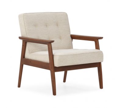 MONZA ARMCHAIR