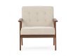 MONZA ARMCHAIR