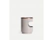 NOAH BEDSIDE TABLE