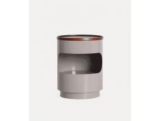 NOAH BEDSIDE TABLE