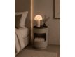 NOAH BEDSIDE TABLE