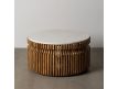 MESA DE CENTRO NAZUR