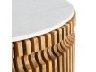 MESA DE CENTRO NAZUR