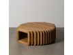 TANTRA COFFEE TABLE
