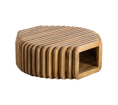 TANTRA COFFEE TABLE