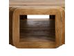 TANTRA COFFEE TABLE