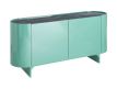 VALENZA SIDEBOARD