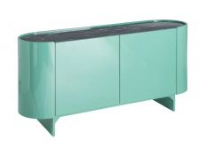 VALENZA SIDEBOARD