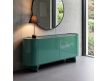VALENZA SIDEBOARD