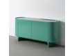 VALENZA SIDEBOARD