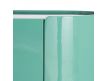 VALENZA SIDEBOARD