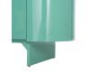 VALENZA SIDEBOARD