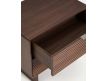 MESA DE CABECEIRA NORDIC 