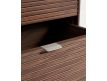 NORDIC BEDSIDE TABLE