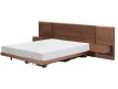 CAMA NORDIC