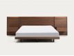 CAMA NORDIC