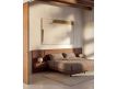 CAMA NORDIC