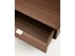 CAMA NORDIC