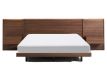 CAMA NORDIC