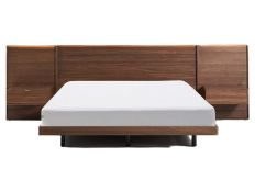 CAMA NORDIC