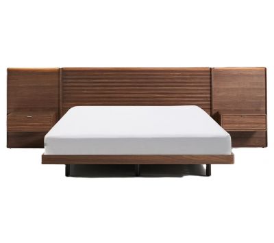 CAMA NORDIC