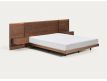 CAMA NORDIC