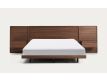 CAMA NORDIC