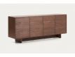 NORDIC SIDEBOARD