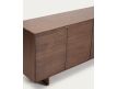 NORDIC SIDEBOARD