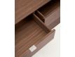 NORDIC SIDEBOARD