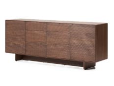 NORDIC SIDEBOARD
