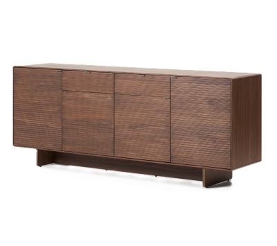 NORDIC SIDEBOARD