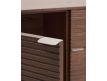 NORDIC SIDEBOARD