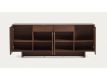 NORDIC SIDEBOARD