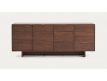 NORDIC SIDEBOARD