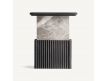 ANZE SIDE TABLE