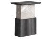 ANZE SIDE TABLE