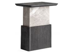 MESA DE APOIO ANZE