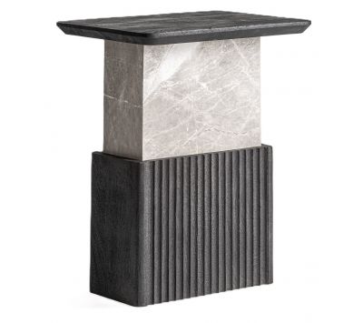 ANZE SIDE TABLE