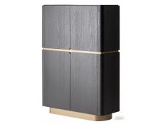 RAYON WARDROBE