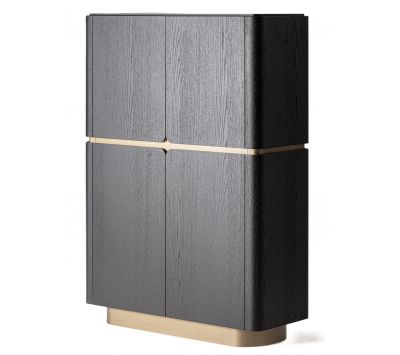 RAYON WARDROBE