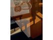 ADULARI DINING TABLE